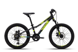 Polygon Relic20 - Simple Bike Store