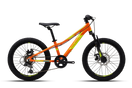 Polygon Relic20 - Simple Bike Store