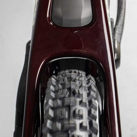Santa Cruz V 10 CC X01 - Simple Bike Store