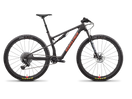 Santa Cruz Blur CC X01 AXS RSV - Simple Bike Store