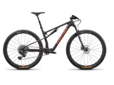 Santa Cruz Blur CC X01 AXS RSV - Simple Bike Store