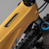 Santa Cruz Bronson 4 C R - Simple Bike Store