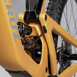 Santa Cruz Bronson 4 C R - Simple Bike Store