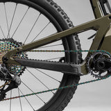 Santa Cruz Bronson 4 C R - Simple Bike Store