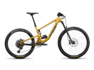 Santa Cruz Bronson 4 C R - Simple Bike Store