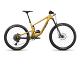 Santa Cruz Bronson 4 C R - Simple Bike Store