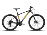 Polygon Cascade 4 - Simple Bike Store