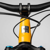 Santa Cruz Chameleon AL D - Simple Bike Store