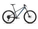 Santa Cruz Chameleon AL D - Simple Bike Store
