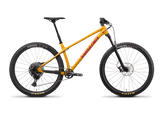 Santa Cruz Chameleon AL D - Simple Bike Store