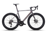 Polygon Helios A9XX - Simple Bike Store