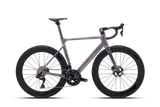 Polygon Helios A9XR - Simple Bike Store