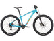 Kona Lana'l - Simple Bike Store