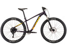 Kona Lava Dome - Simple Bike Store