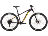 Kona Lava Dome - Simple Bike Store