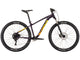 Kona Lava Dome - Simple Bike Store