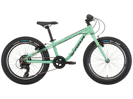 Kona Makena - Simple Bike Store
