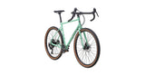 Marin Nicasio Plus - 2023 - Simple Bike Store