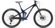 Marin Rift Zone C2 29 - 2025 - Simple Bike Store