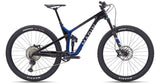 Marin Rift Zone C2 29 - 2025 - Simple Bike Store