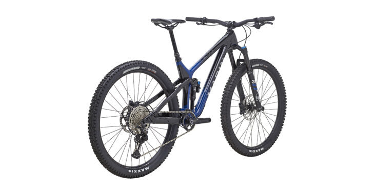 Marin Rift Zone C2 29 - 2025 - Simple Bike Store