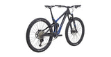 Marin Rift Zone C2 29 - 2025 - Simple Bike Store