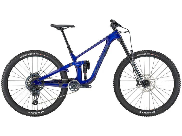 Kona Process X CR/DL - Simple Bike Store