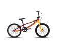 Polygon Razor - Simple Bike Store