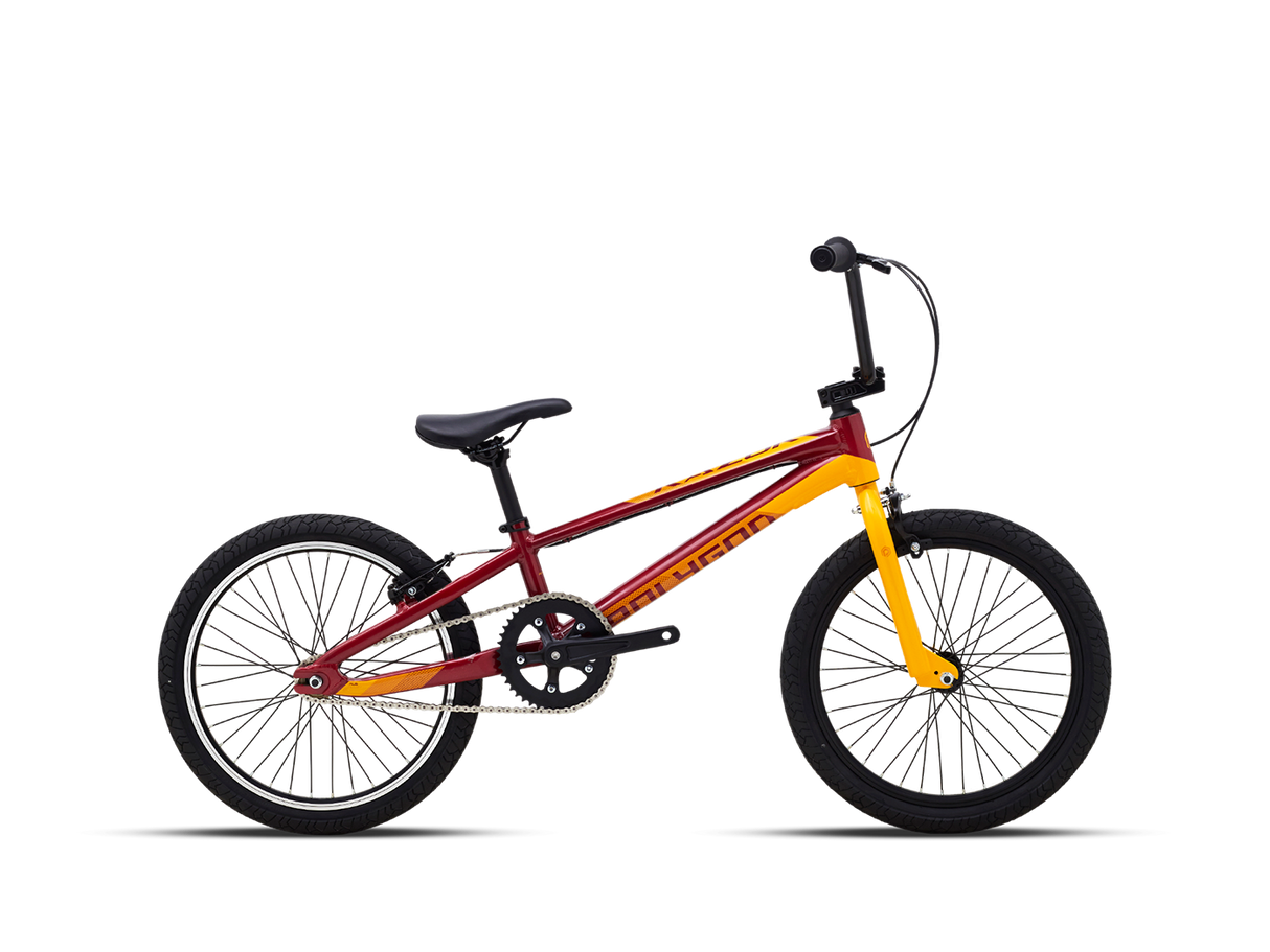 Polygon Razor - Simple Bike Store