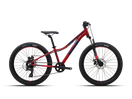 Polygon Relic24 - Simple Bike Store