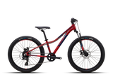 Polygon Relic24 - Simple Bike Store