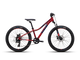 Polygon Relic24 - Simple Bike Store