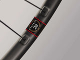 Reserve 28 XC - Simple Bike Store