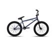Polygon Rudge 3 - Simple Bike Store