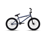 Polygon Rudge 3 - Simple Bike Store