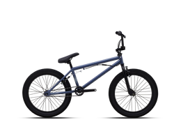 Polygon Rudge 3 - Simple Bike Store
