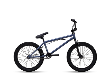 Polygon Rudge 3 - Simple Bike Store