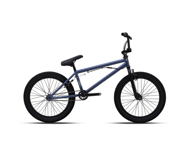Polygon Rudge 3 - Simple Bike Store