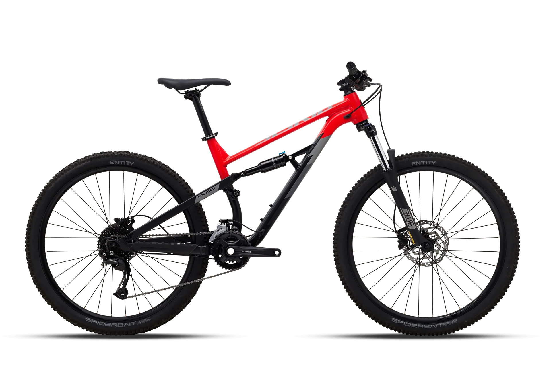 D5 2021 Polygon Polygon Siskiu D5 Flipkart Polygon Siskiu D5