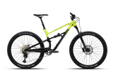 Polyogn Siskiu D7 - Simple Bike Store