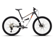 Polygon Siskiu DSE - Simple Bike Store