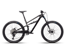 Polygon Siskiu T8 - Simple Bike Store