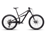 Polygon Siskiu T8 - Simple Bike Store