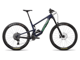 Santa Cruz Megatower 2 C GX AXS - Simple Bike Store