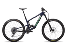 Santa Cruz Megatower 2 C S - Simple Bike Store