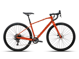 Polygon Bend R7 - Simple Bike Store