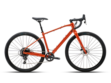 Polygon Bend R7 - Simple Bike Store