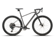 Polygon Bend V9X - Simple Bike Store