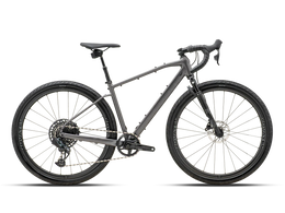 Polygon Bend V9X - Simple Bike Store