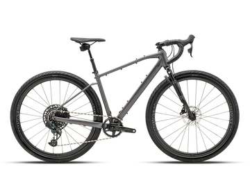 Polygon Bend V9X - Simple Bike Store